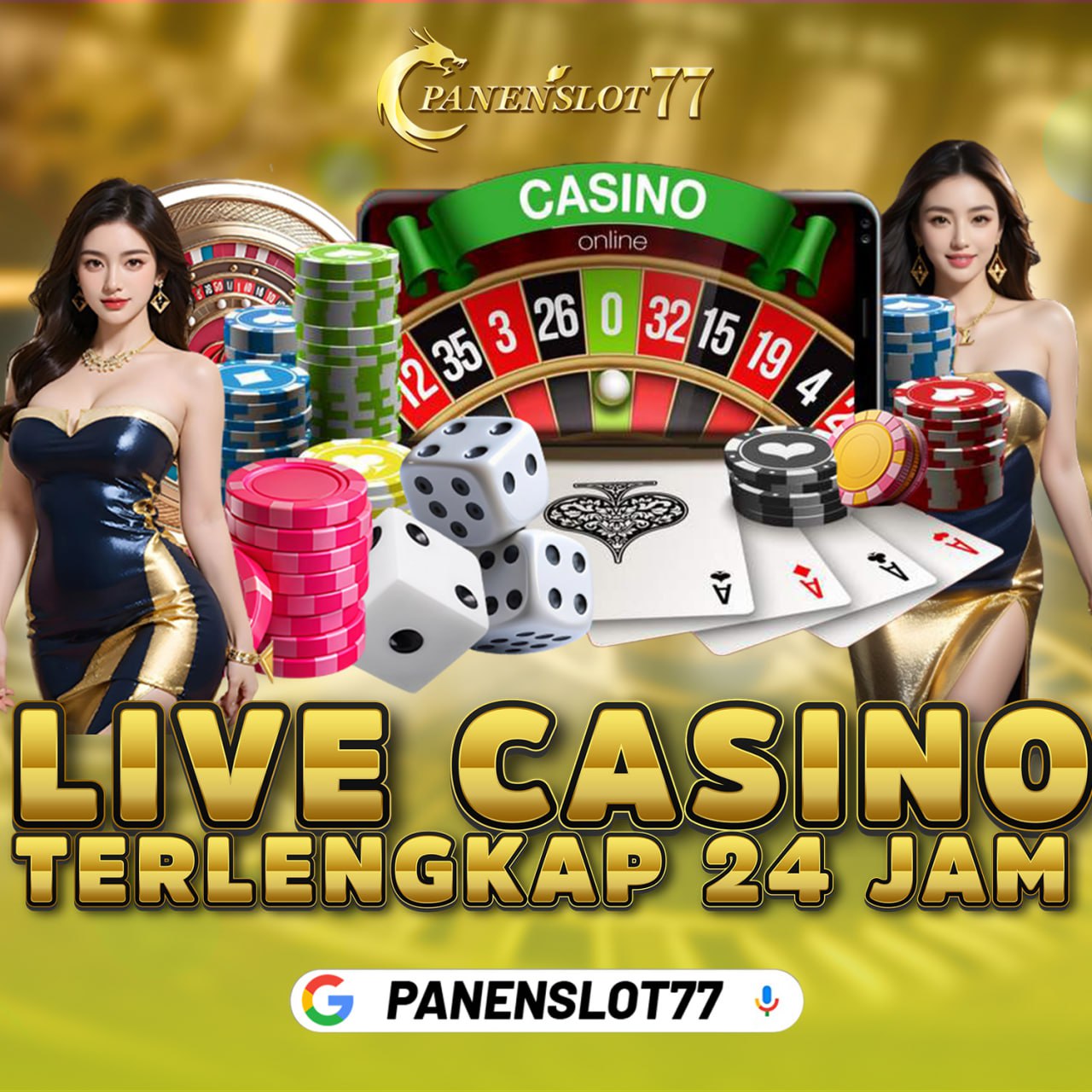 Panenslot77 - Sudah Pasti Situs Slot Online Mudah Maxwin Dari Pola Slot Aktiv