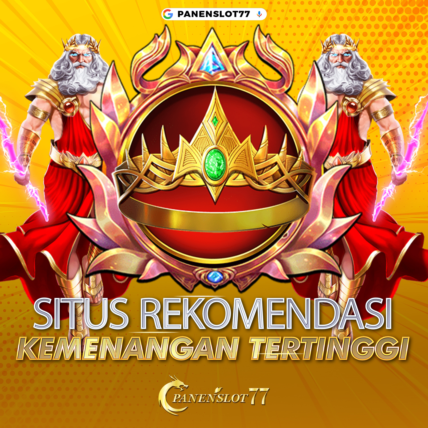 PANENSLOT77 -> Link Slot777 Dengan Fitur Terbaru Slot Gacor Hari Ini