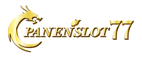 Logo Panenslot77